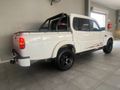 2024 Mahindra Pik Up Karoo