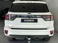 2026 Ford Everest 2.0D Bi-Turbo XLT Auto