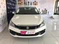 2023 Suzuki Ciaz 1.5 GL Auto