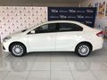 2023 Suzuki Ciaz 1.5 GL Auto