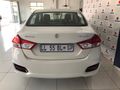 2023 Suzuki Ciaz 1.5 GL Auto