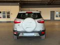 2020 Ford EcoSport 1.0 EcoBoost Titanium