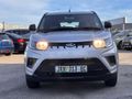 2019 Mahindra KUV 100 1.2 K2+ NXT