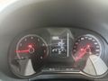 2026 Volkswagen Polo Vivo 1.4 Life