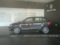 2026 Volkswagen Polo Vivo 1.4 Life