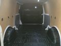 2022 Volkswagen Transporter T6.1 2.0 TDI (110kW) LWB Auto Panel Van