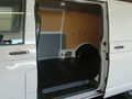 2022 Volkswagen Transporter T6.1 2.0 TDI (110kW) LWB Auto Panel Van