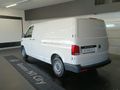 2022 Volkswagen Transporter T6.1 2.0 TDI (110kW) LWB Auto Panel Van