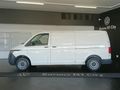 2022 Volkswagen Transporter T6.1 2.0 TDI (110kW) LWB Auto Panel Van