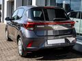 2024 Hyundai Grand i10 1.2 Motion Auto