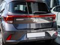 2024 Hyundai Grand i10 1.2 Motion Auto