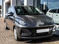 2024 Hyundai Grand i10 1.2 Motion Auto