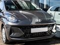 2024 Hyundai Grand i10 1.2 Motion Auto