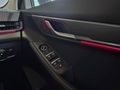 2026 Jaecoo J5 1.5T Inferno