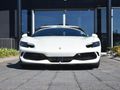 2025 Ferrari 296 GTB