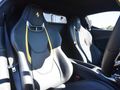 2025 Ferrari 296 GTB