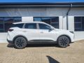 2026 Chery Tiggo 7 Pro Tiggo 7 Executive DCT