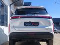 2026 Chery Tiggo 7 Pro Tiggo 7 Executive DCT