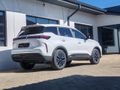 2026 Chery Tiggo 7 Pro Tiggo 7 Executive DCT