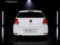 2026 Volkswagen Polo Vivo 1.4 Life