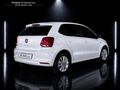 2026 Volkswagen Polo Vivo 1.4 Life