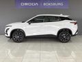 2026 Omoda C5 1.5T Style X