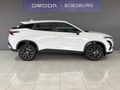 2026 Omoda C5 1.5T Style X