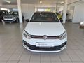 2026 Volkswagen Polo Vivo 1.0 TSI GT