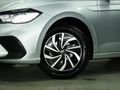 2022 Volkswagen Polo 1.0 TSI