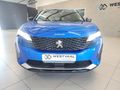 2022 Peugeot 3008 1.6T Active Auto