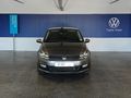 2024 Volkswagen Polo Vivo 1.4 Comfortline 5-dr