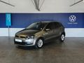 2024 Volkswagen Polo Vivo 1.4 Comfortline 5-dr