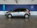 2024 Volkswagen Polo Vivo 1.4 Comfortline 5-dr