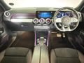 2023 Mercedes-AMG GLB AMG GLB35 4Matic