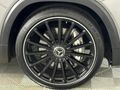 2023 Mercedes-AMG GLB AMG GLB35 4Matic