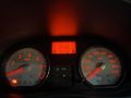 2022 Nissan NP200 1.6 A/C Safety Pack