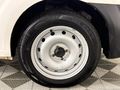 2022 Nissan NP200 1.6 A/C Safety Pack