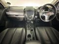 2021 Isuzu D-Max 250 HO X-Rider Double-Cab