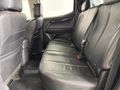 2021 Isuzu D-Max 250 HO X-Rider Double-Cab