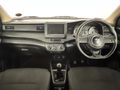 2024 Suzuki Ertiga 1.5 GA