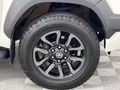 2022 Toyota Hilux 2.8 GD-6 Raised Body Legend Auto Extended Cab