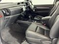 2022 Toyota Hilux 2.8 GD-6 Raised Body Legend Auto Extended Cab