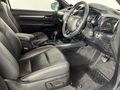 2022 Toyota Hilux 2.8 GD-6 Raised Body Legend Auto Extended Cab
