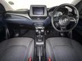 2024 Toyota Starlet 1.5 XI