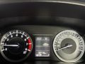 2024 Toyota Starlet 1.5 XI