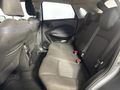 2024 Toyota Starlet 1.5 XI