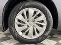 2024 Toyota Starlet 1.5 XI