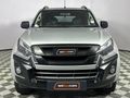 2021 Isuzu D-Max 250 HO X-Rider Auto Double-Cab