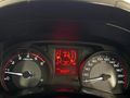 2021 Isuzu D-Max 250 HO X-Rider Auto Double-Cab