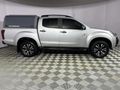 2021 Isuzu D-Max 250 HO X-Rider Auto Double-Cab